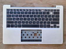 Верхня частина Asus&nbsp;Pn&nbsp;13GNFQ10P09X-1